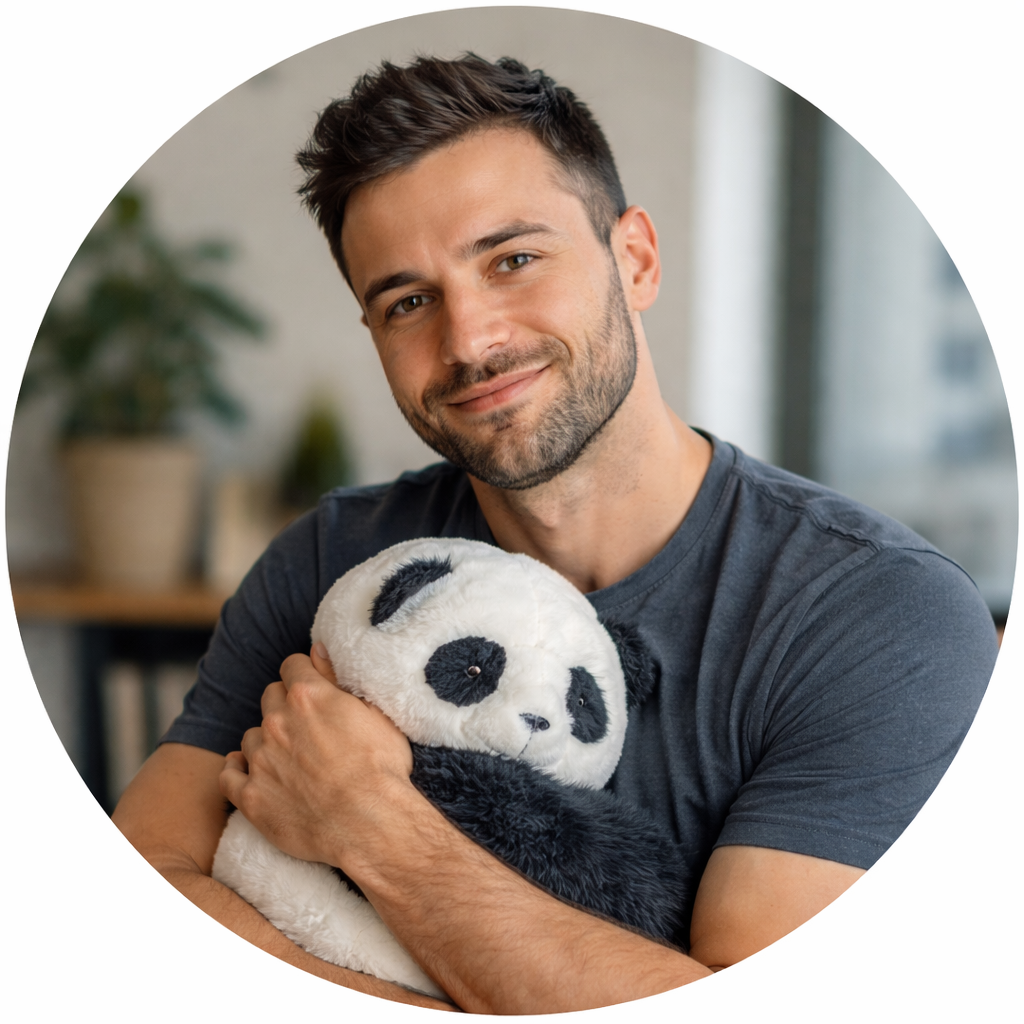 <em>Jason M., San Francisco, CA</em>