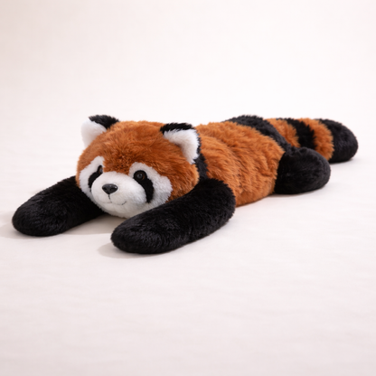 Weighted Buddy™ - The Grounding Companion